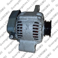 Alternator 27060-62190
